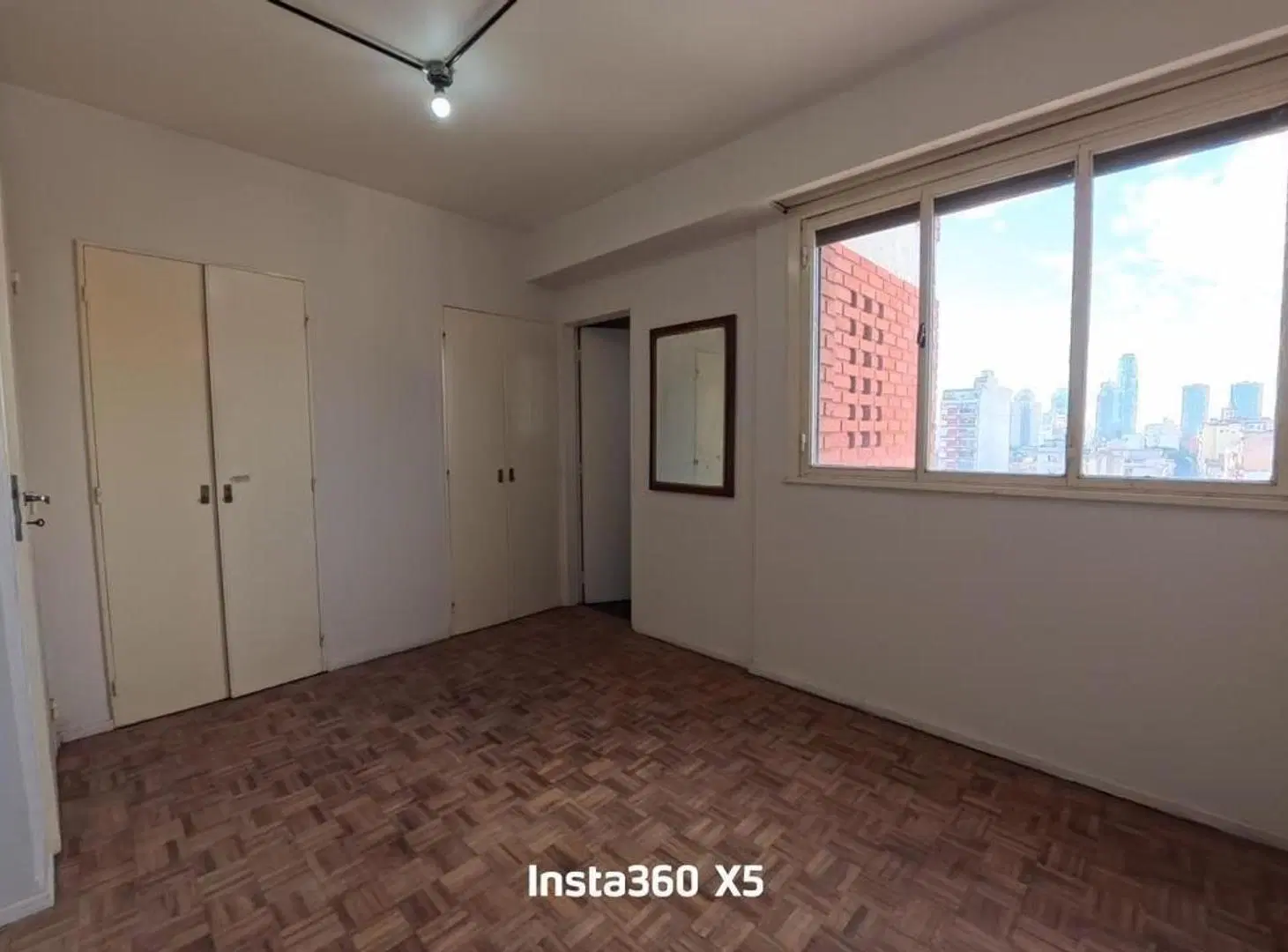Departamento 2 amb - alquiler - San Telmo 4