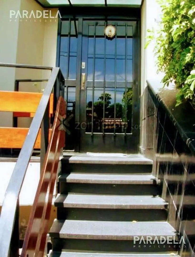Casa en venta - Ituzaingó - Carabobo al 2200 8