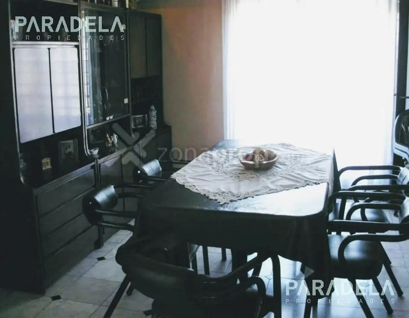 Casa en venta - Ituzaingó - Carabobo al 2200 4