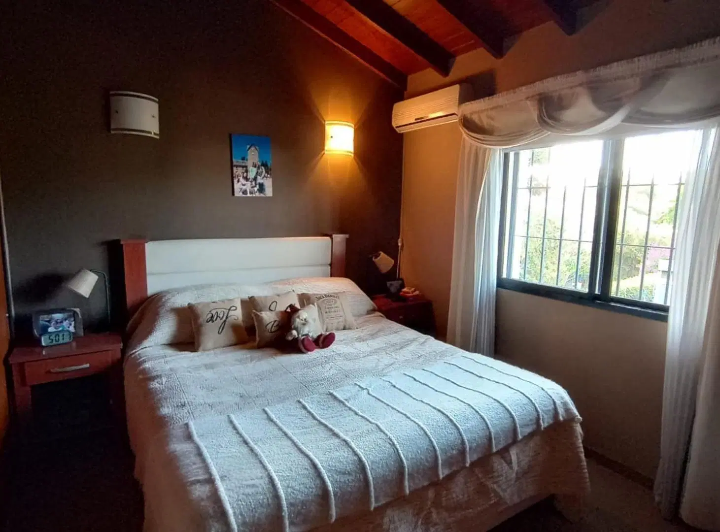 Casa en venta - Ituzaingó Sur - Gelpi al 1100 1