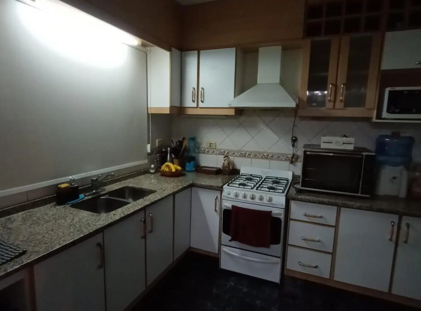 Casa en venta - Ituzaingó Sur - Gelpi al 1100 4
