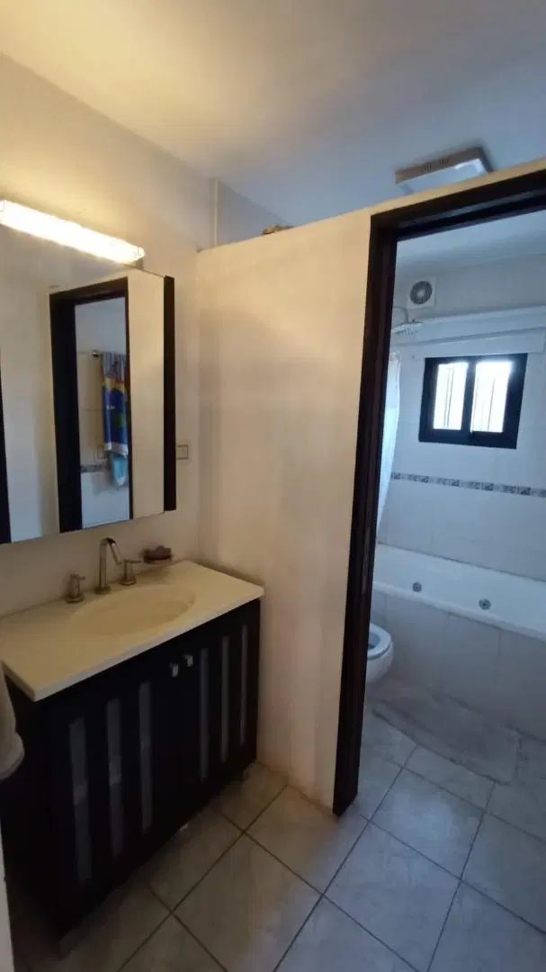 Casa en venta - Ituzaingó Sur - Gelpi al 1100 2