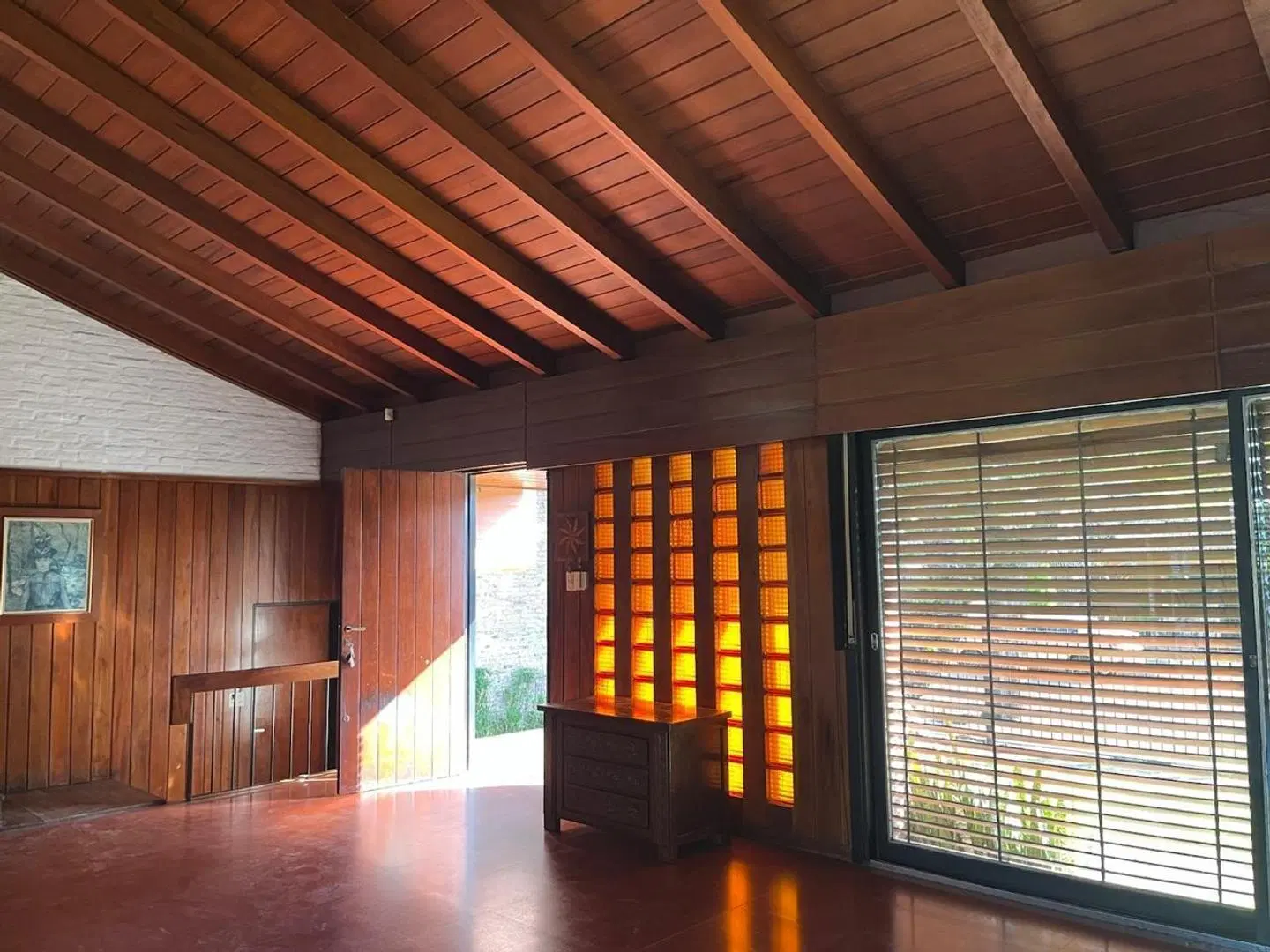 Casa en alquiler - Ituzaingo Sur - Gelpi al 700 4