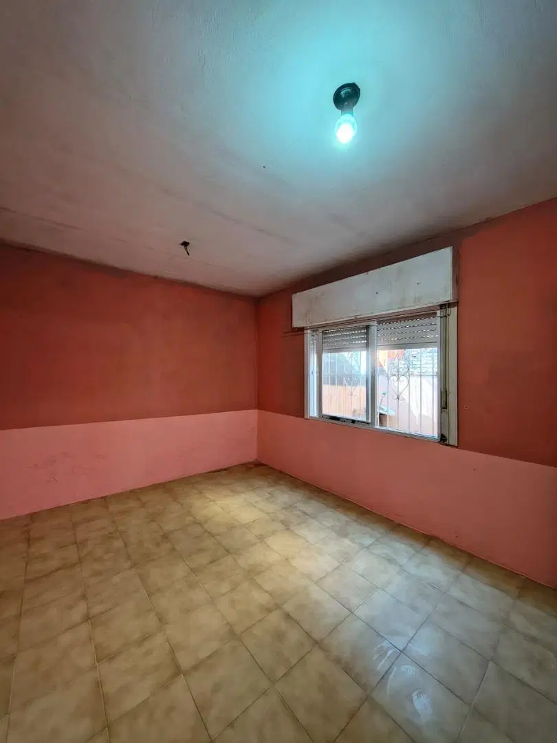 Casa en PH en alquiler Castelar Sur - Granada al 3400 4