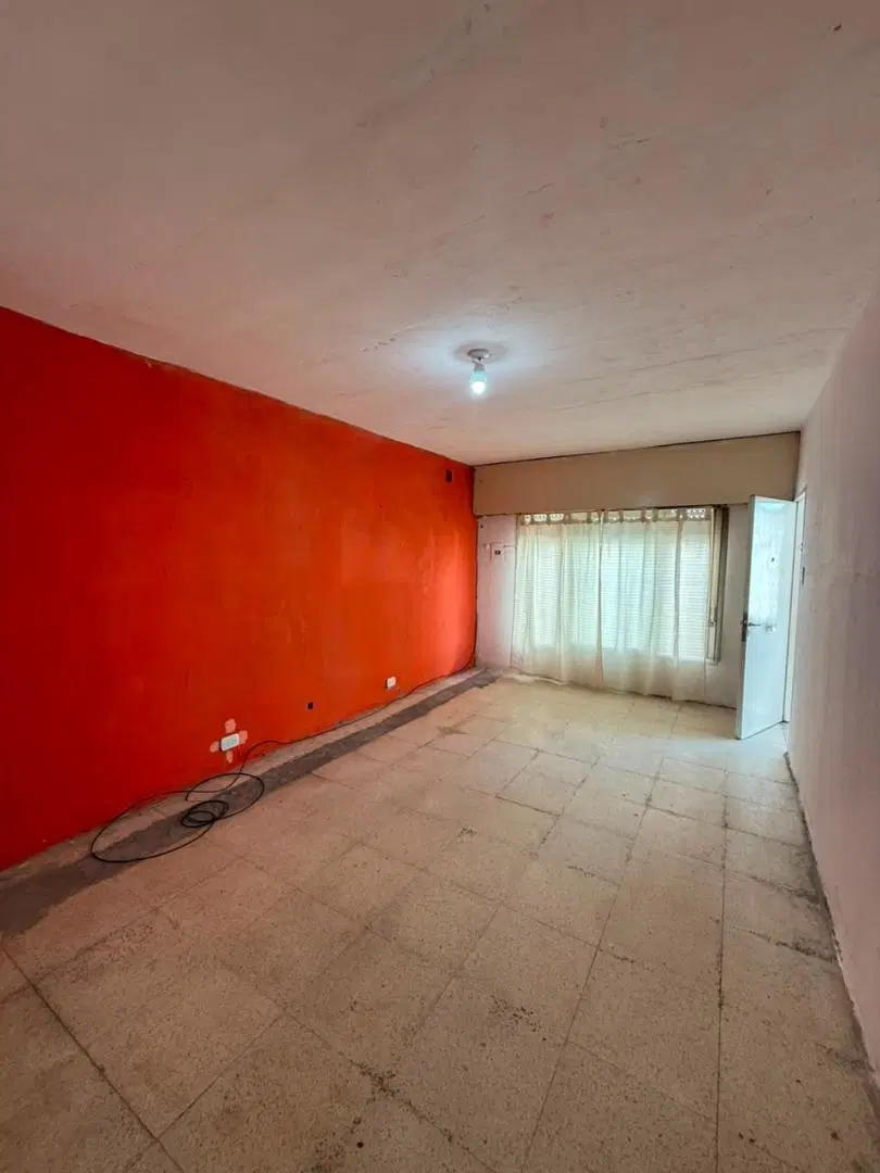 Casa en PH en alquiler Castelar Sur - Granada al 3400 2