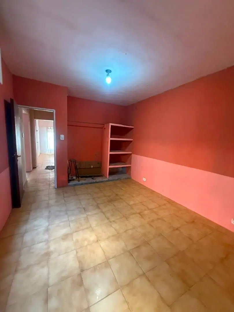 Casa en PH en alquiler Castelar Sur - Granada al 3400 5