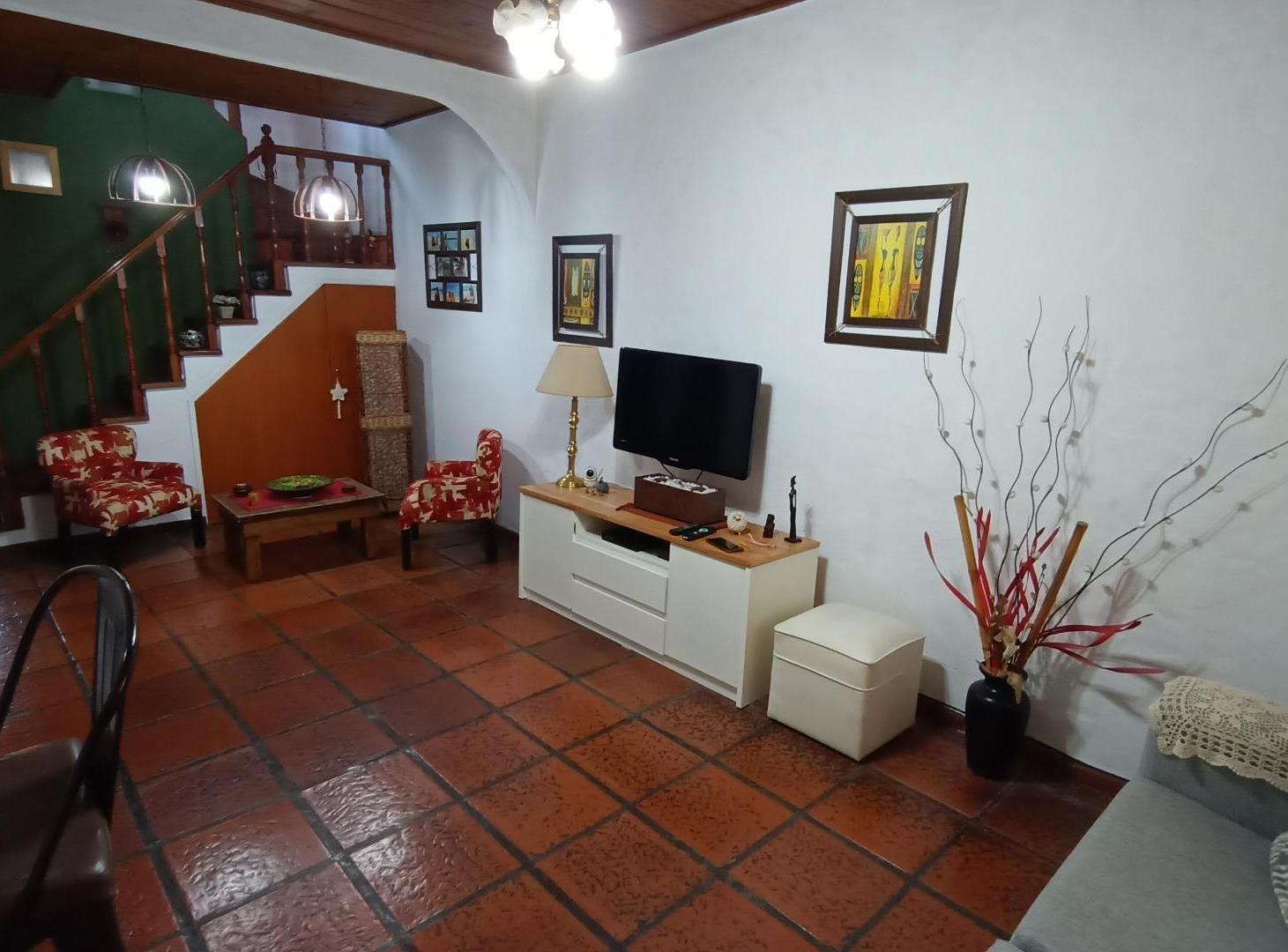 Foto de PH tipo Duplex - Ituzaingo Norte - Gelpi al 1800, imagen 2
