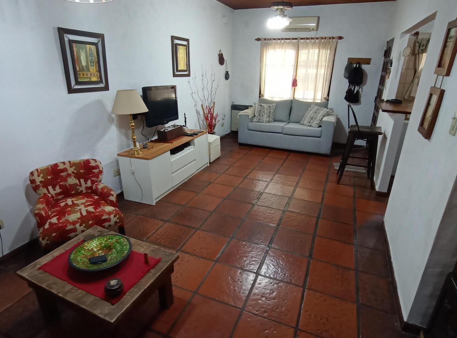 Foto de PH tipo Duplex - Ituzaingo Norte - Gelpi al 1800, imagen 1