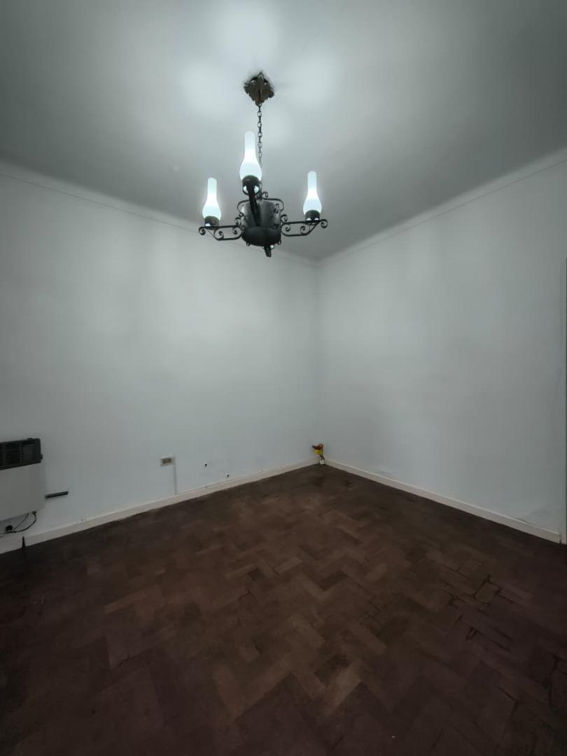 Foto de Chalet en venta - Ituzaingó Norte - Apto crédito -, imagen 3