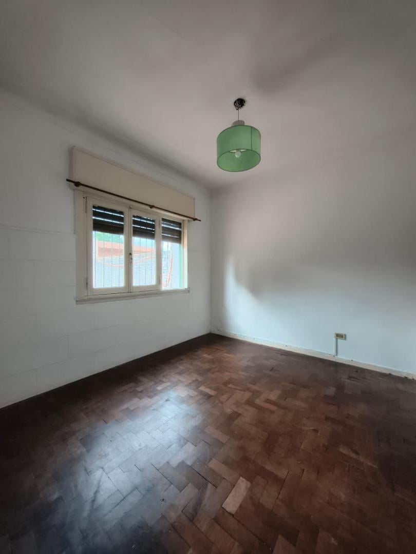 Foto de Chalet en venta - Ituzaingó Norte - Apto crédito -, imagen 5
