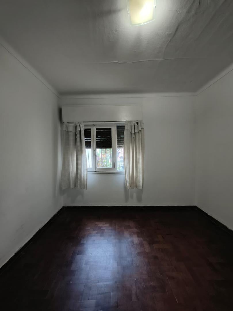 Foto de Chalet en venta - Ituzaingó Norte - Apto crédito -, imagen 2