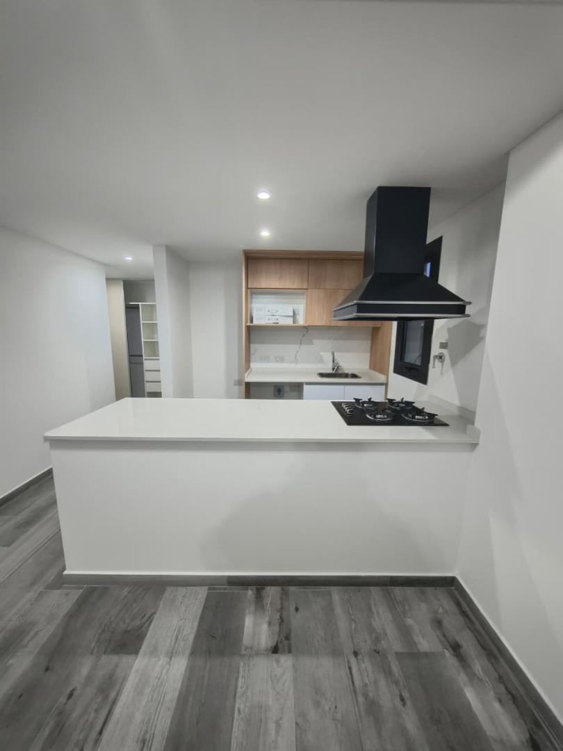 Foto de Depto. en Alquiler - Ituzaingo Norte - Camacua 531, imagen 5