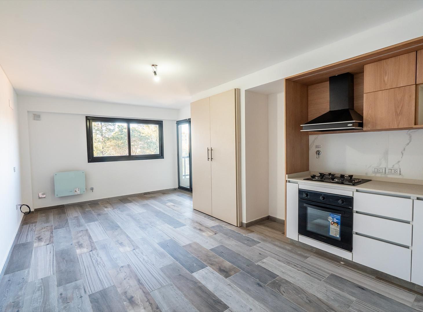 Foto de Depto en venta - monomabinete - Camacua 500, imagen 5