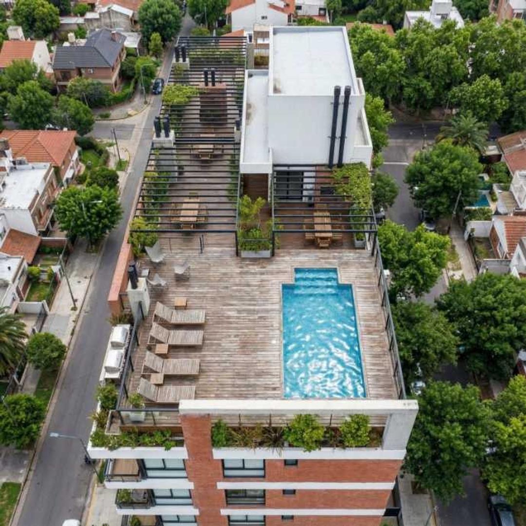 Foto de EMPRENDIMIENTO Diseño Piran - Ituzaingo Norte, imagen 2