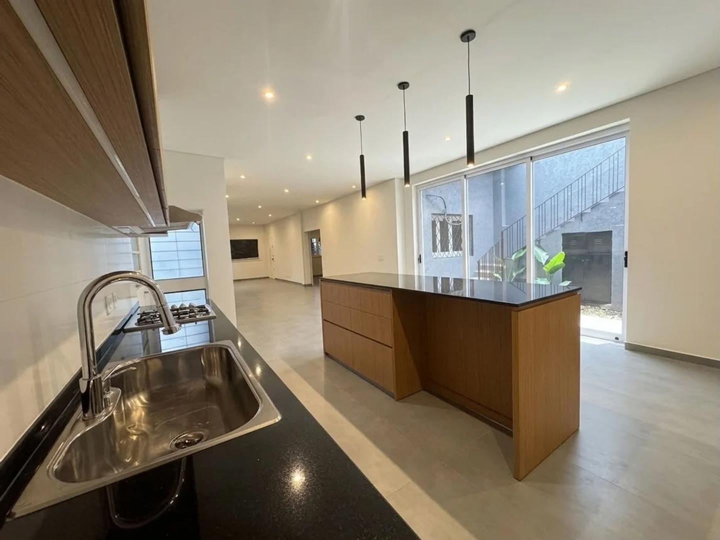 Foto de Caa en venta Castelar Norte, imagen 2