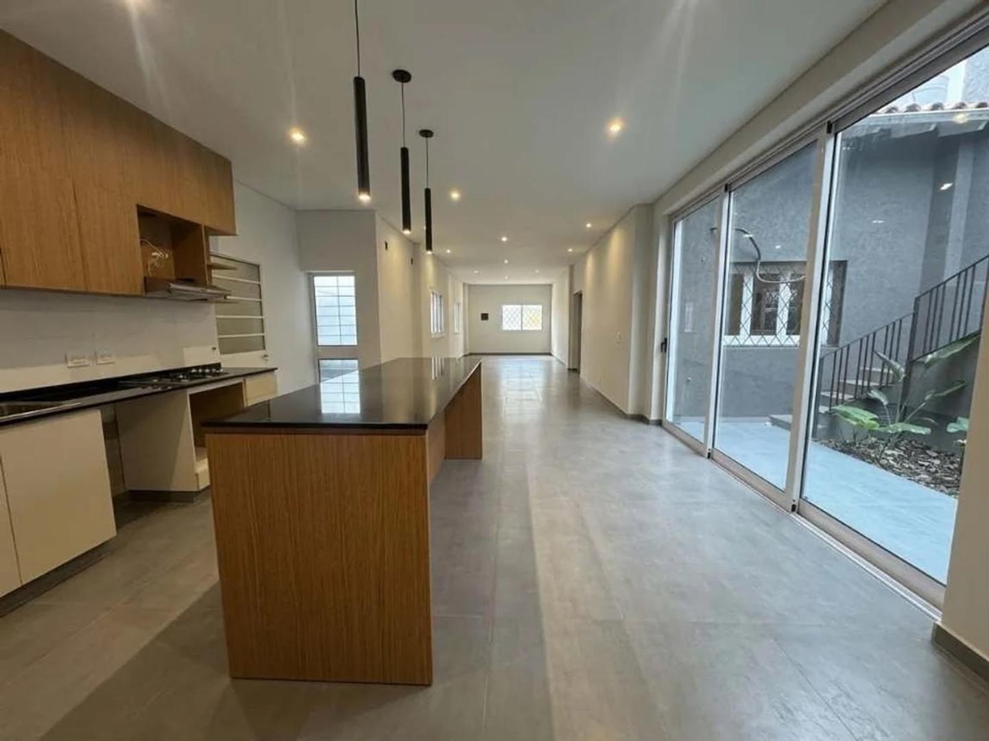 Foto de Caa en venta Castelar Norte, imagen 3