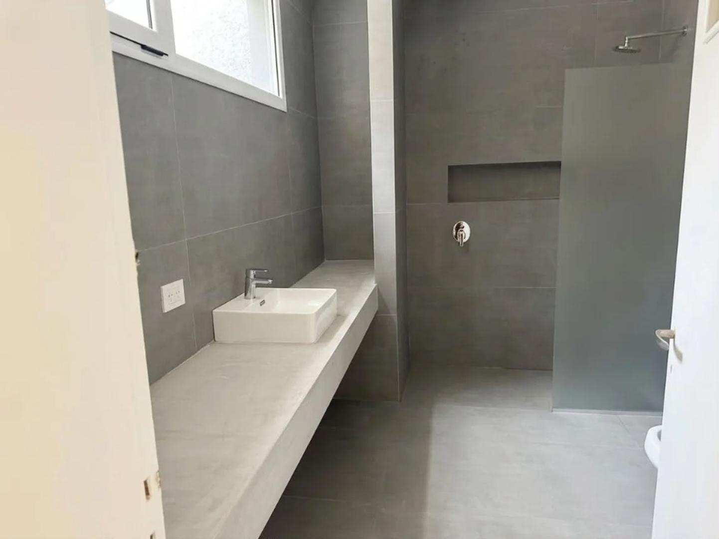 Foto de Caa en venta Castelar Norte, imagen 5