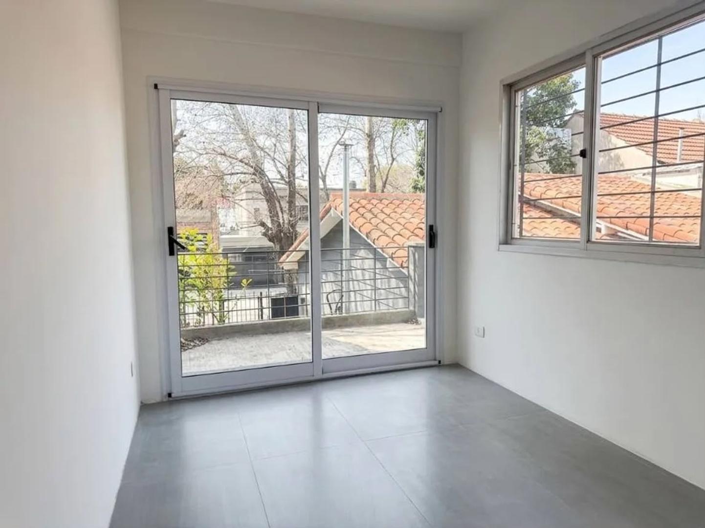 Foto de Caa en venta Castelar Norte, imagen 4