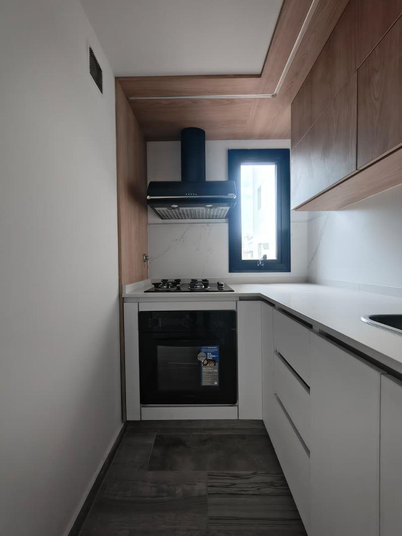 Foto de Depto. en Venta - Ituzaingo Norte - Camacua 531, imagen 4