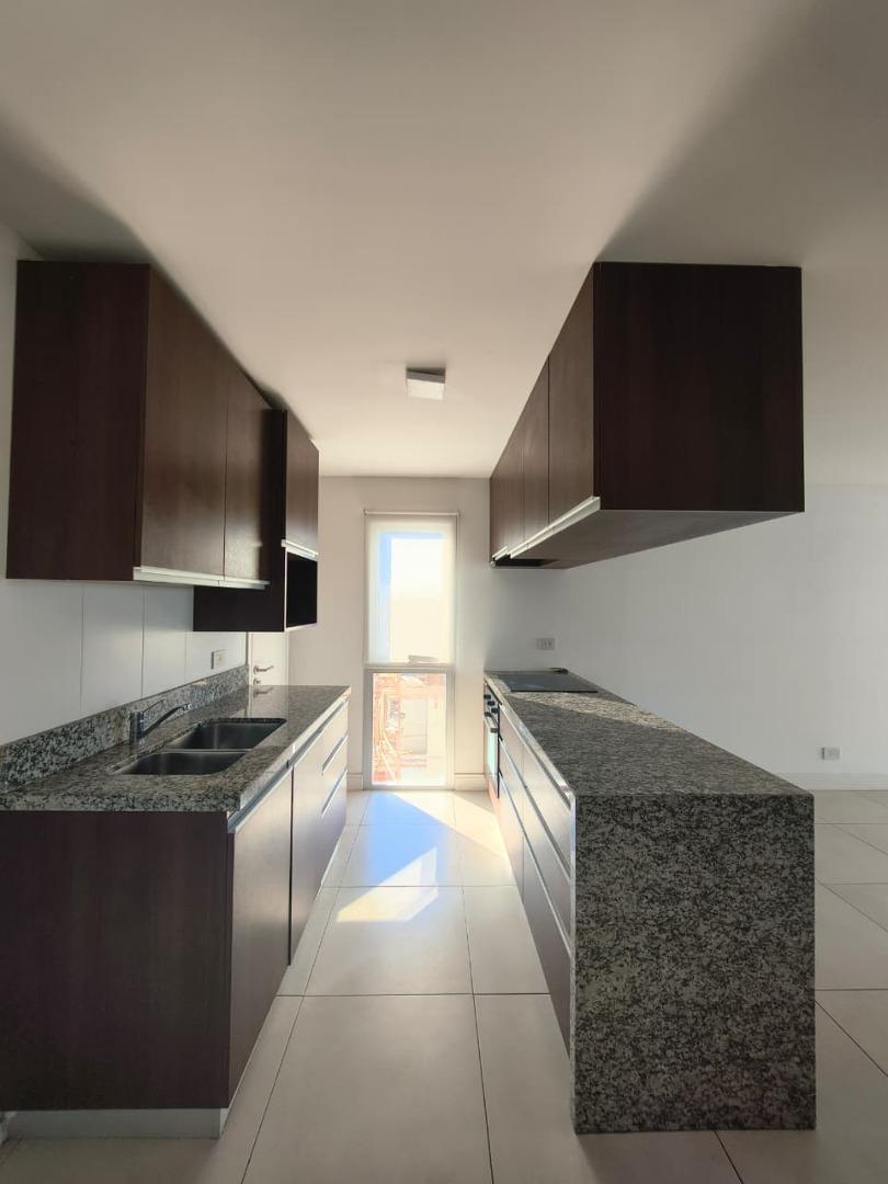 Foto de Departamento - 3 amb. - Ituzaingo Norte - Camacua al 300, imagen 3