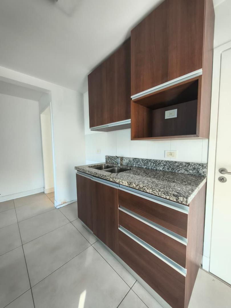 Foto de Departamento - 3 amb. - Ituzaingo Norte - Camacua al 300, imagen 5
