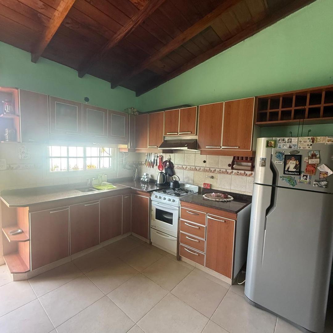 Foto de Casa en venta en Castelar - Zona residencial, imagen 4