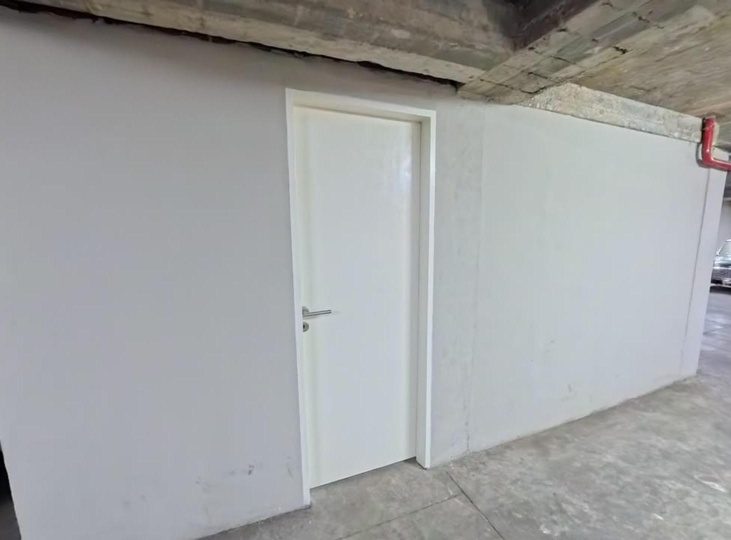 Foto de Cochera en venta en EDIFICIO DURBAN, imagen 5