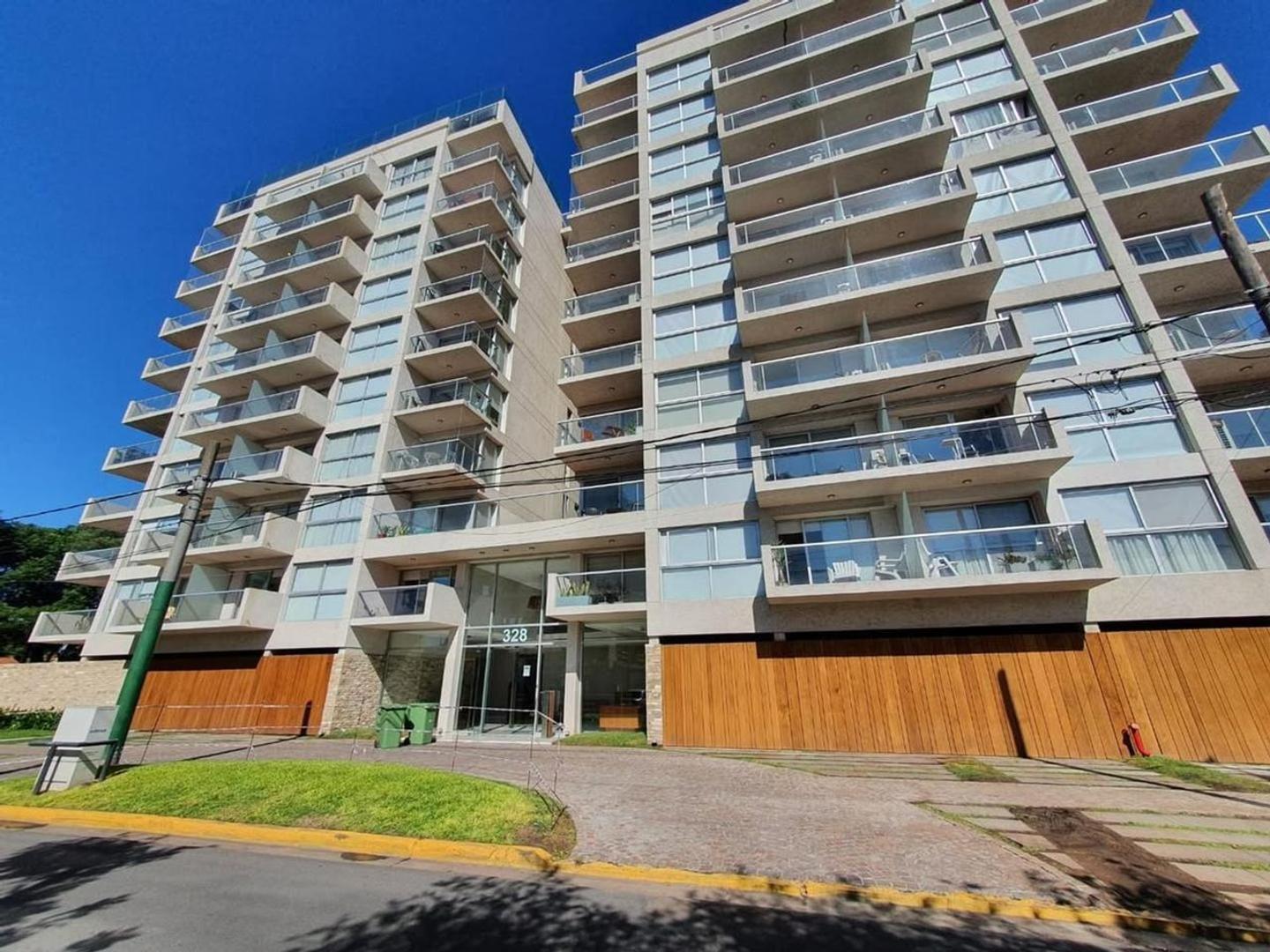 Foto de Cochera en venta en EDIFICIO DURBAN, imagen 2