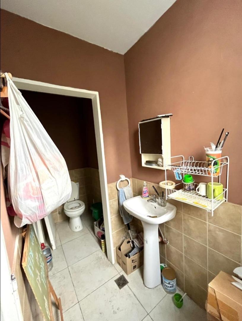 Foto de Local en venta - Ituzaingo Norte - Mansilla al 700, imagen 5