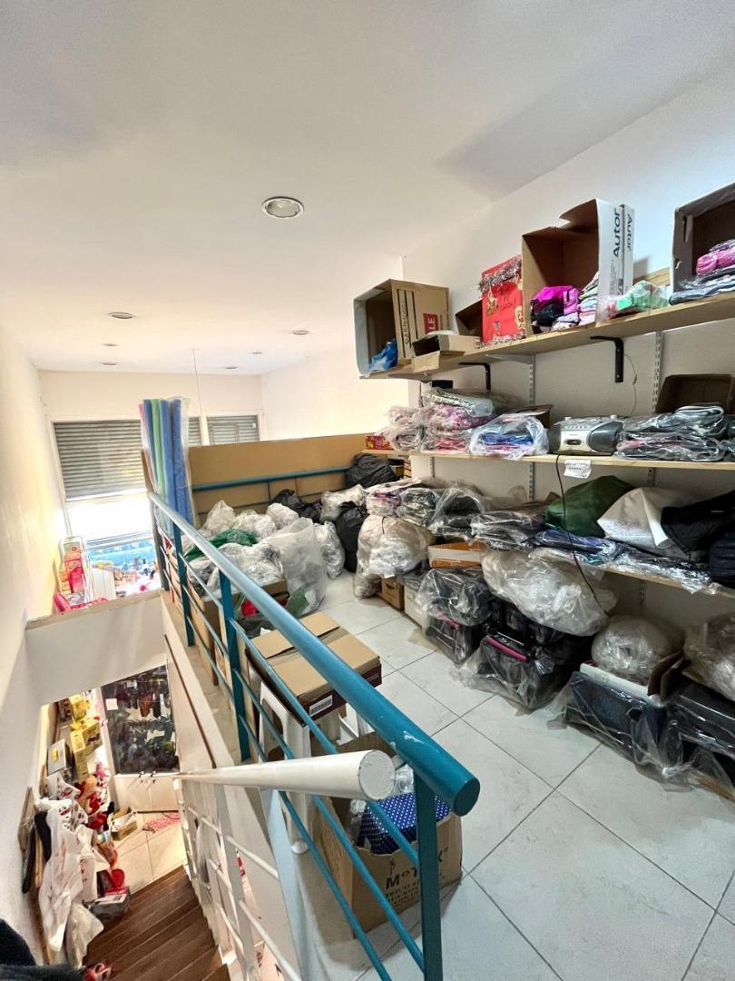 Foto de Local en venta - Ituzaingo Norte - Mansilla al 700, imagen 3