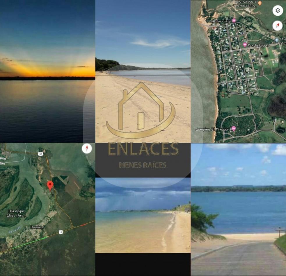 En Venta Casa en Country Rincón Santa María 3