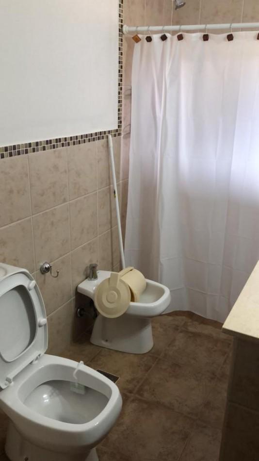 Casa de Fin de Semana en Venta 3