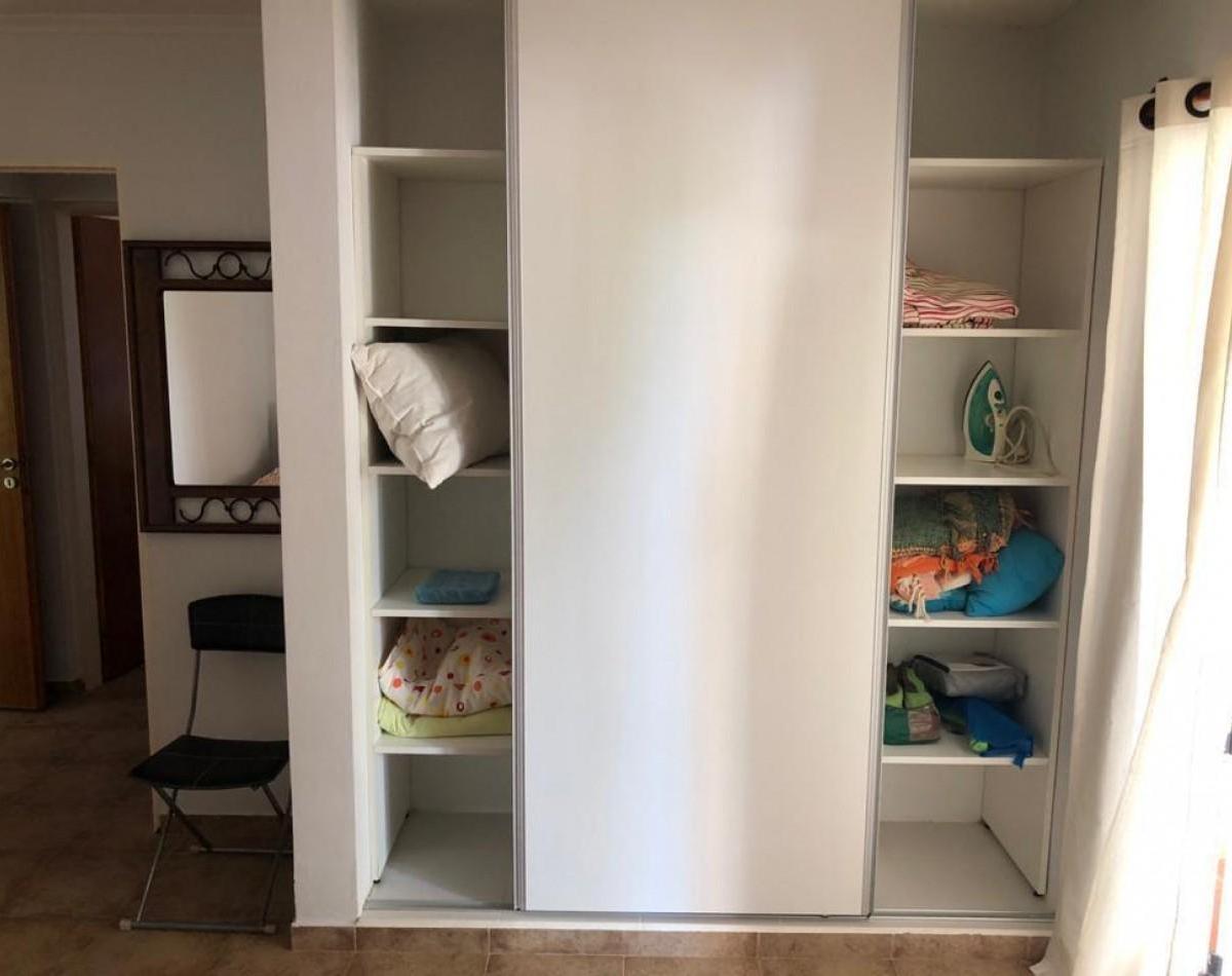 Casa de Fin de Semana en Venta 2