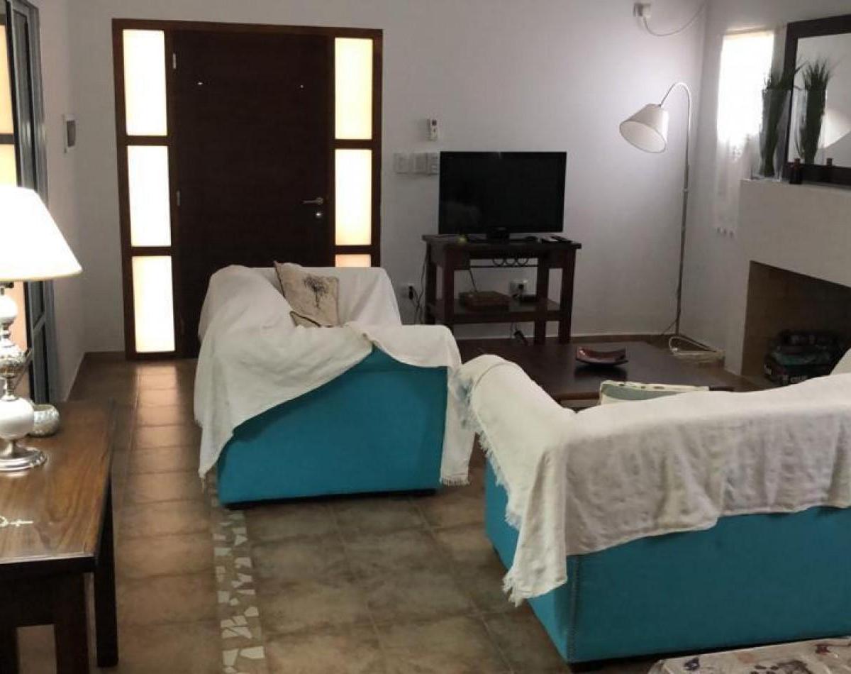 Casa de Fin de Semana en Venta 4