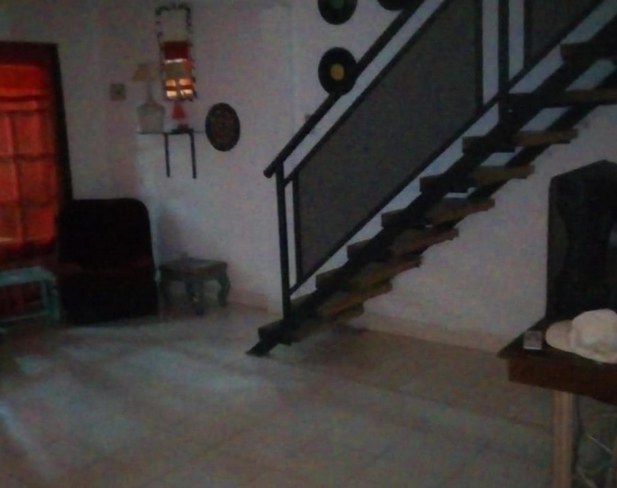 Casa de Fin de Semana en Venta 2