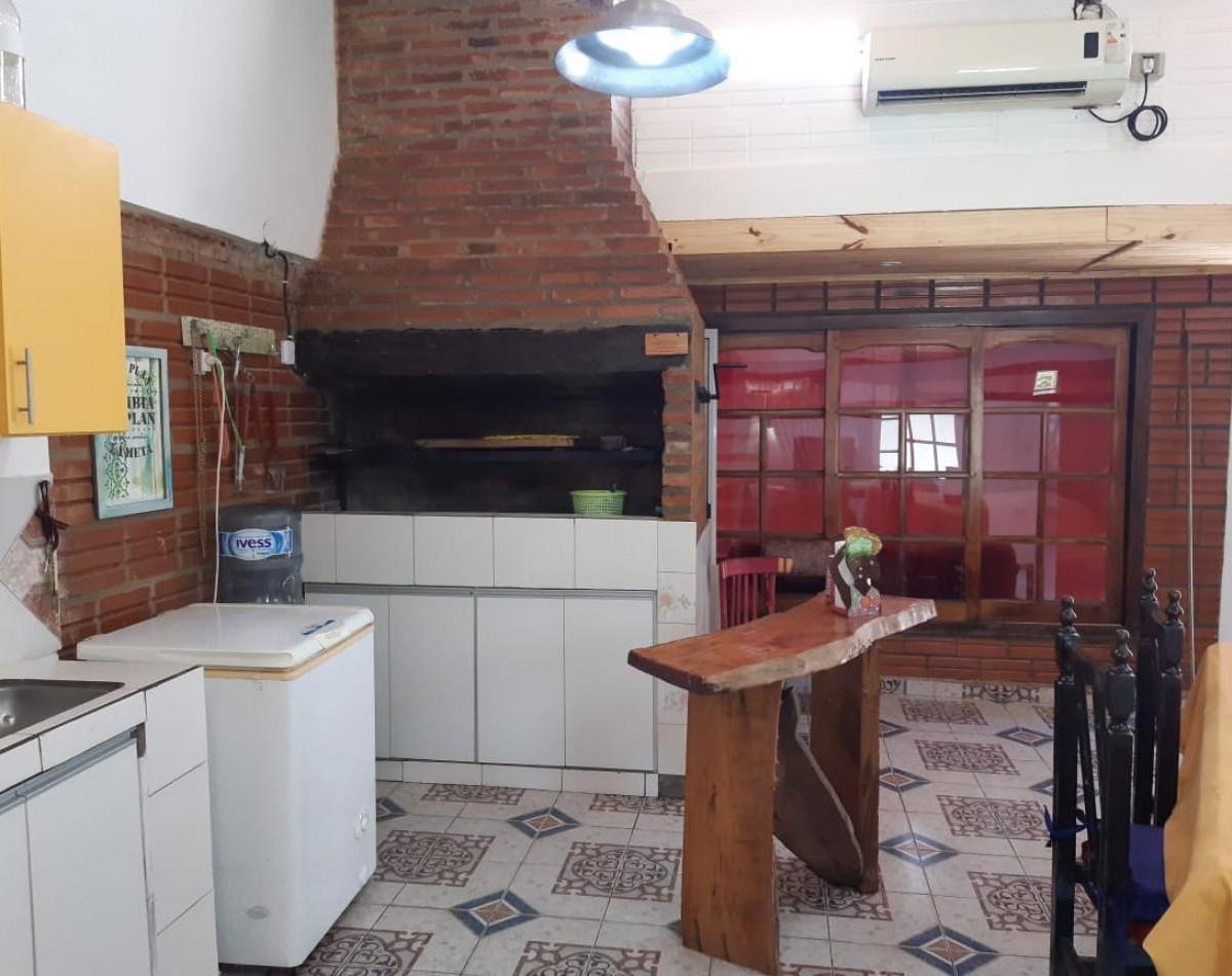 Casa de Fin de Semana en Venta 5