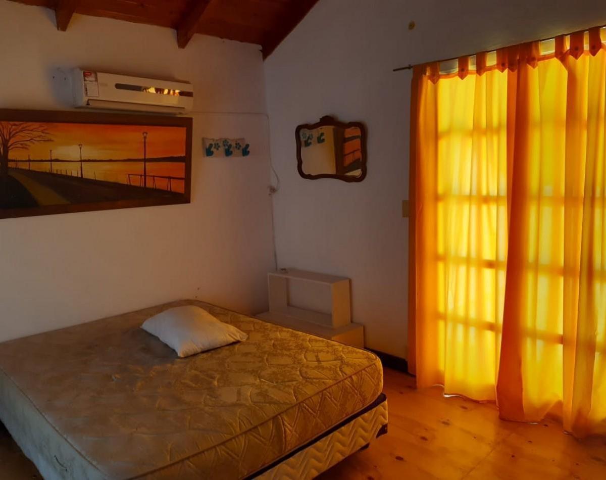 Casa de Fin de Semana en Venta 3