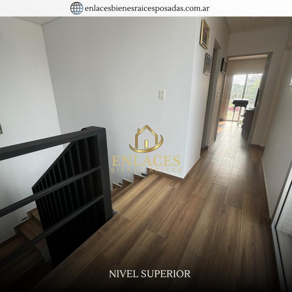 Foto de CASA EN VENTA, imagen 3