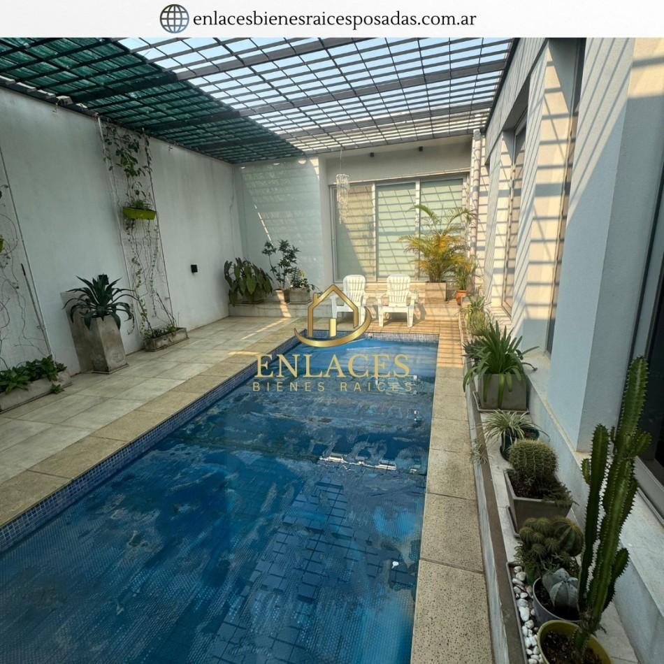 Foto de CASA EN VENTA, imagen 4