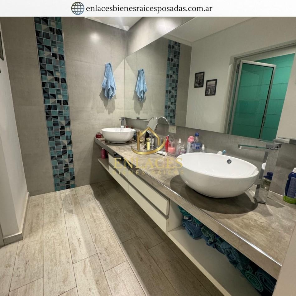 Foto de CASA EN VENTA, imagen 2