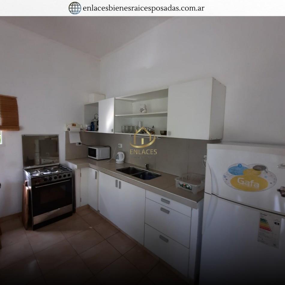 Foto de Casa en venta de 3 dormitorios en Rincon Santa Maria, imagen 5