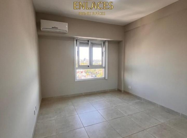 Departamento de 3 dormitorios tipo duplex en alquiler 5