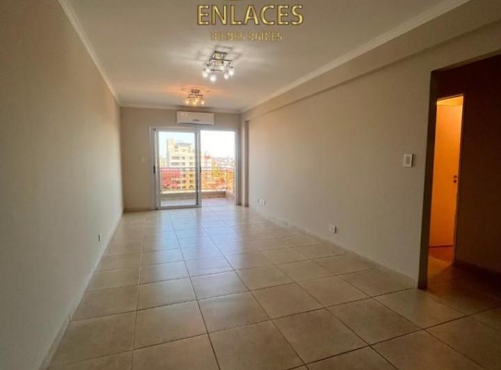 Departamento de 3 dormitorios tipo duplex en alquiler 1