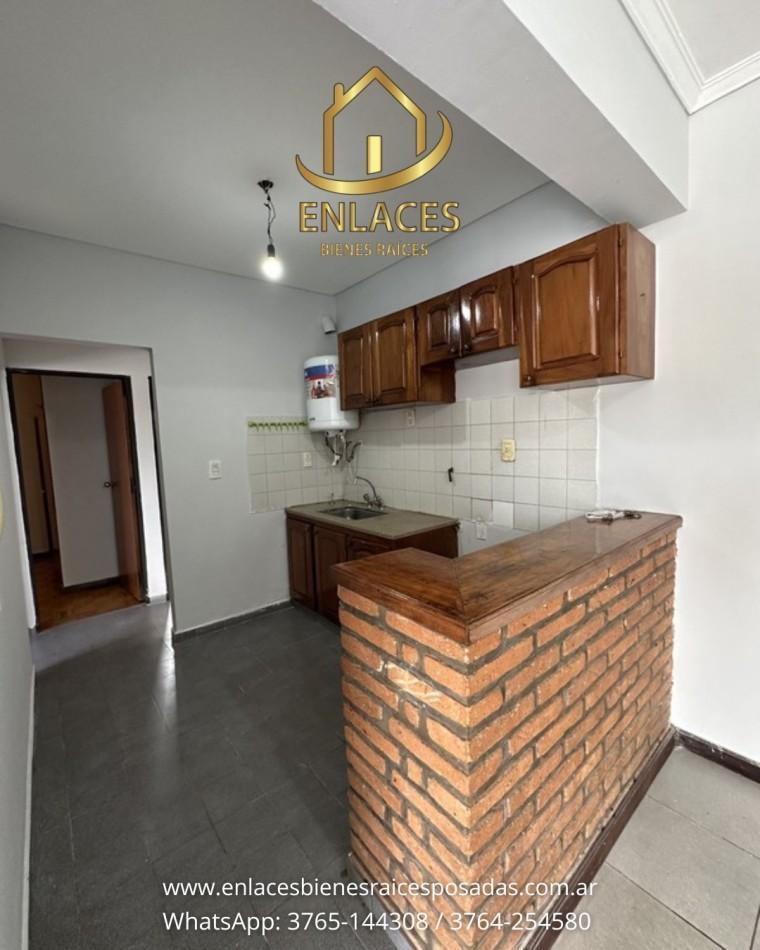 Foto de Departamento de 2 dormitorios en alquiler, imagen 5