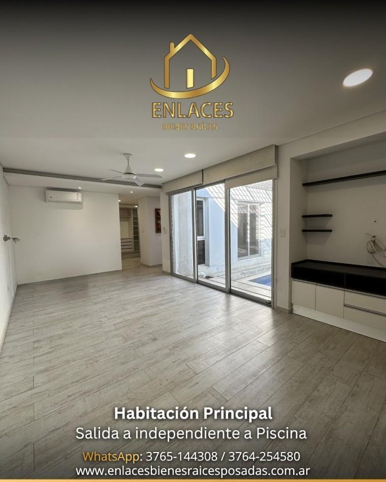 Foto de Espectacular casa en venta de 4 dormitorios en Posadas, imagen 5