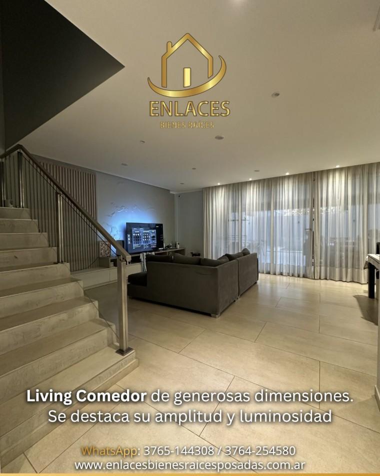 Foto de Casa de Categoria en venta, imagen 2