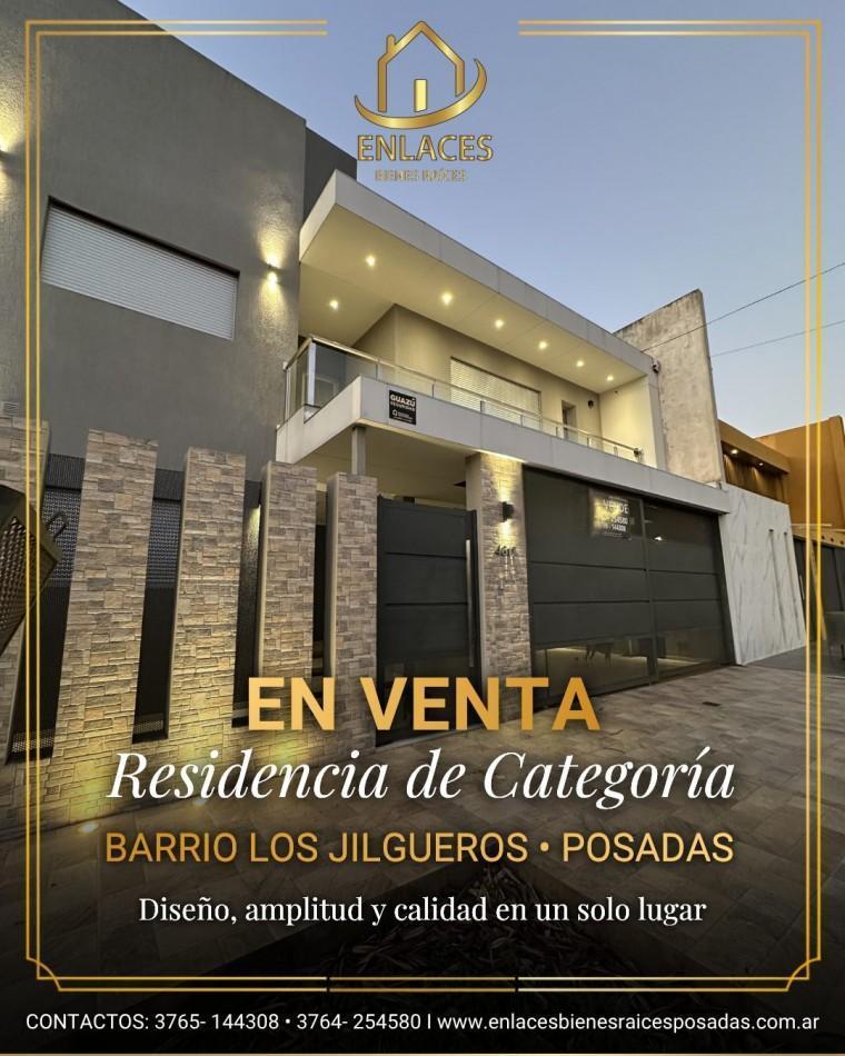 Foto de Casa de Categoria en venta, imagen 3