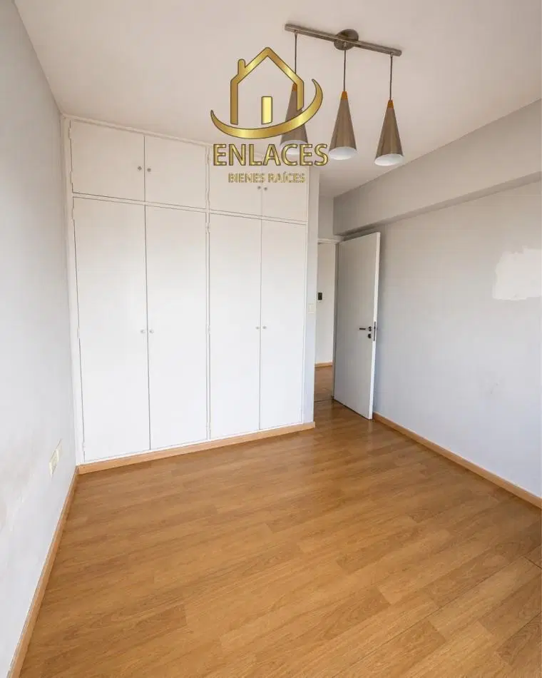 Departamento en venta de 1 dormitorio Centro de Posadas 1