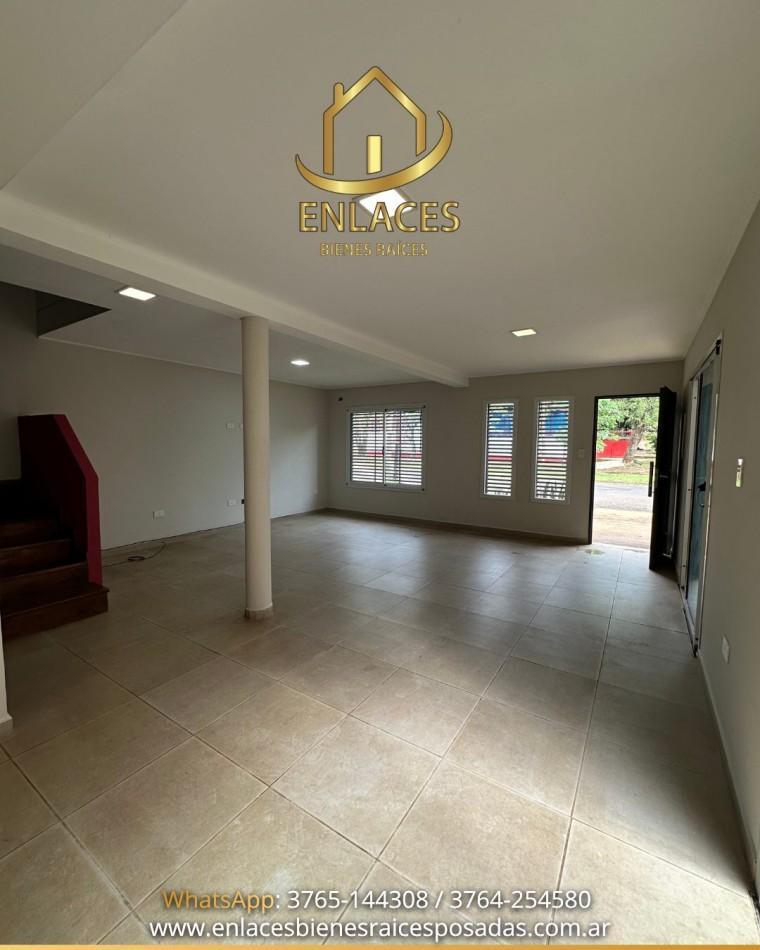 Foto de Duplex de 3 habitaciones en Alquiler. Posadas. Misiones, imagen 4