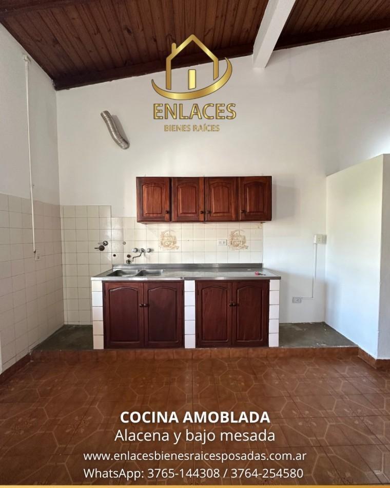 Foto de Departamento de 3 dormitorios en alquiler, imagen 4